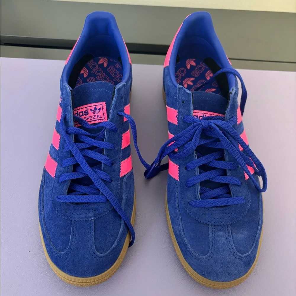 ❌SOLD❌ - Picture 3 of 7